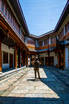 龍?zhí)端l(xiāng)