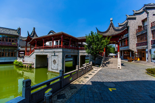 龍?zhí)端l(xiāng)