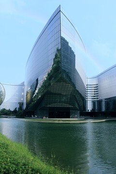廣東科學中心