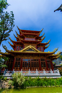 龍?zhí)端l(xiāng)