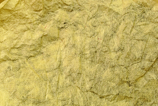 桑皮紙紋理