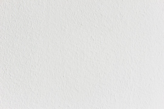 白墻