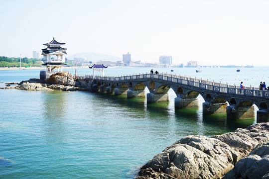 遼東