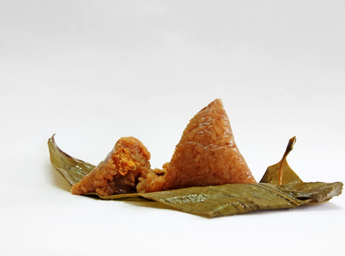 粽子
