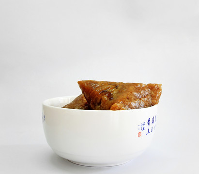 粽子