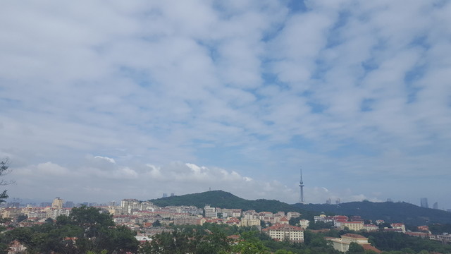 信號(hào)山2