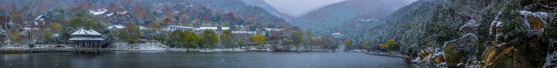 泰山黑龍?zhí)堆┚? loading=