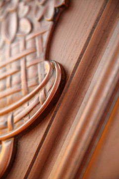 家具細(xì)節(jié)
