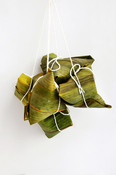 粽子