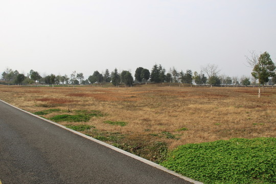 三峽旅游