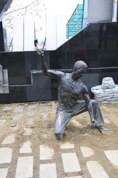 三峽旅游