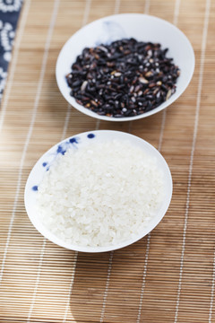 米