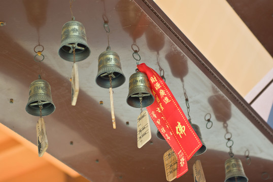 法華寺