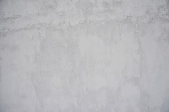水泥墻