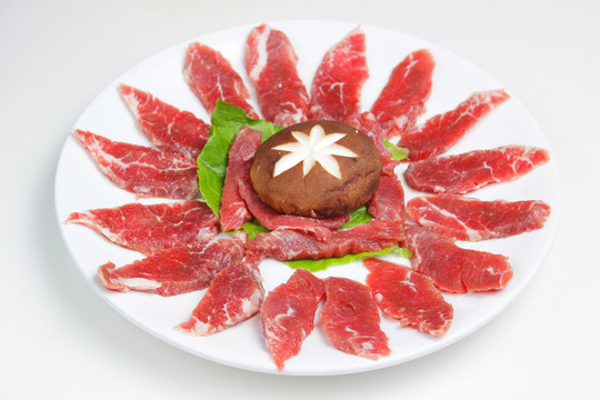 牛肋條 烤肉 韓國烤肉