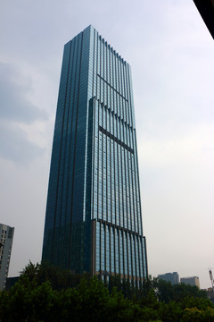 希爾頓酒店