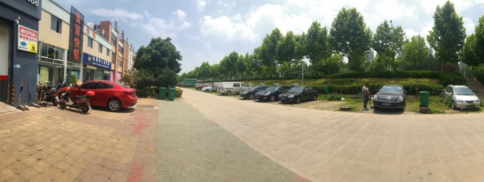 修理廠 汽修