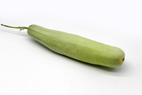 羊角蜜