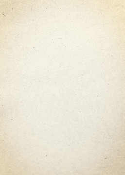 新聞紙 復(fù)古