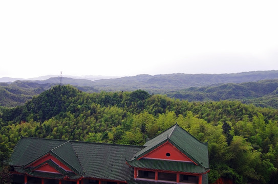 寺院 禪院 廟宇