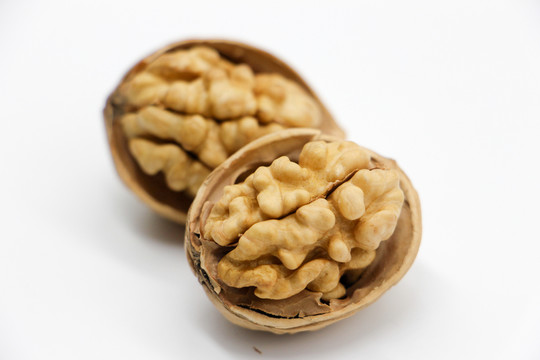核桃仁