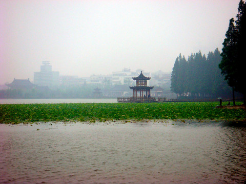 廣西風(fēng)光 桂林風(fēng)景