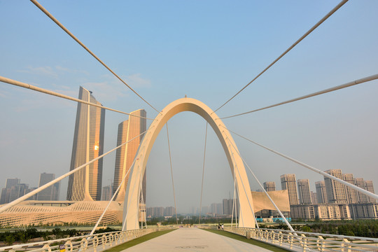 南京眼