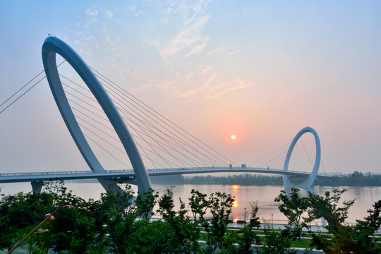 南京眼
