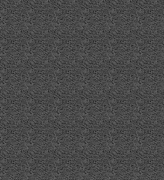 無縫拼接圓點(diǎn)（未分層）