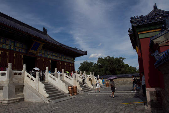 天壇
