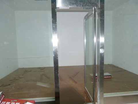 裝修施工 室內(nèi)裝修