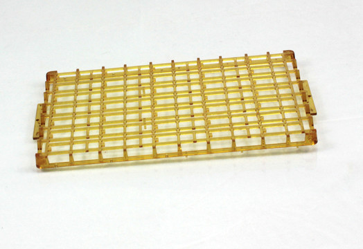 高溫材料