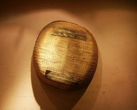 農(nóng)家用品 農(nóng)產(chǎn)品