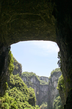 天生三橋