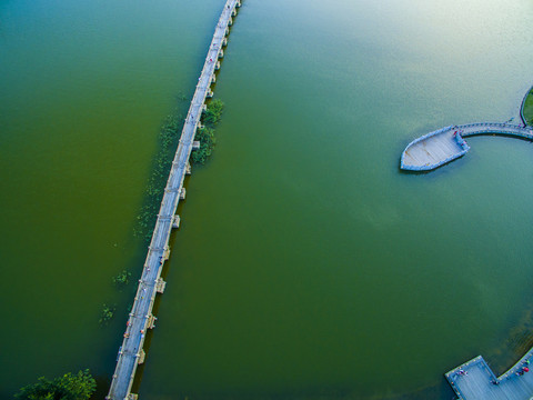 五里橋