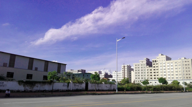 美麗風(fēng)景
