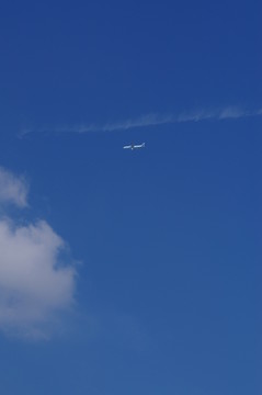 飛機(jī)