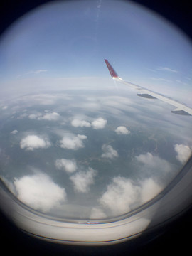 飛機(jī)