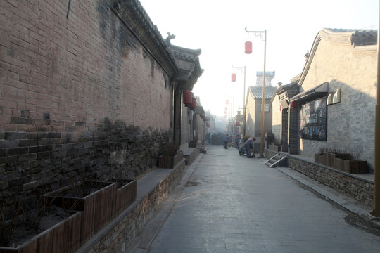 暖泉