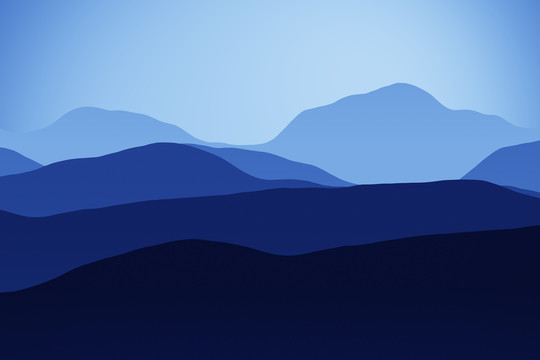 山 TIF無分層