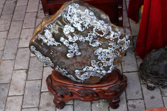 擺件 小雕塑 工藝品 展品