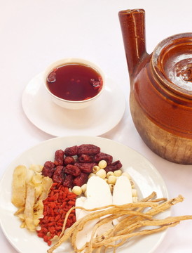 滋補(bǔ)佳品
