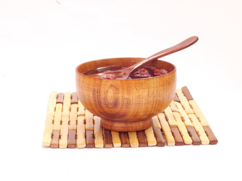滋補(bǔ)佳品