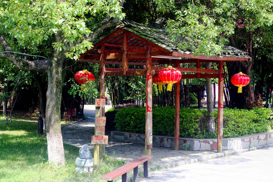 古民居 青磚 瓦房 古鎮(zhèn) 戶外