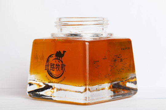 蜂蜜