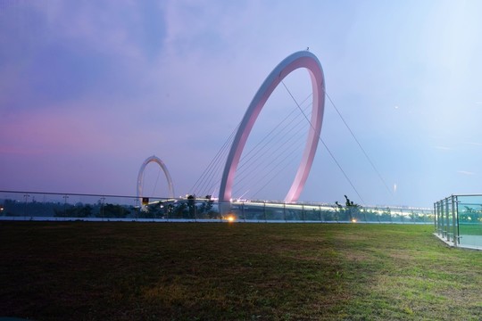 南京眼