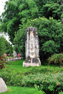 云南 石林