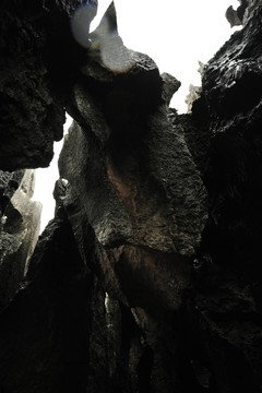 云南 石林