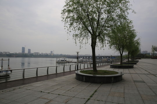 西海燕風(fēng)光