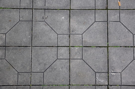 石紋理